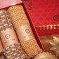 Golden Grove Gift  Box