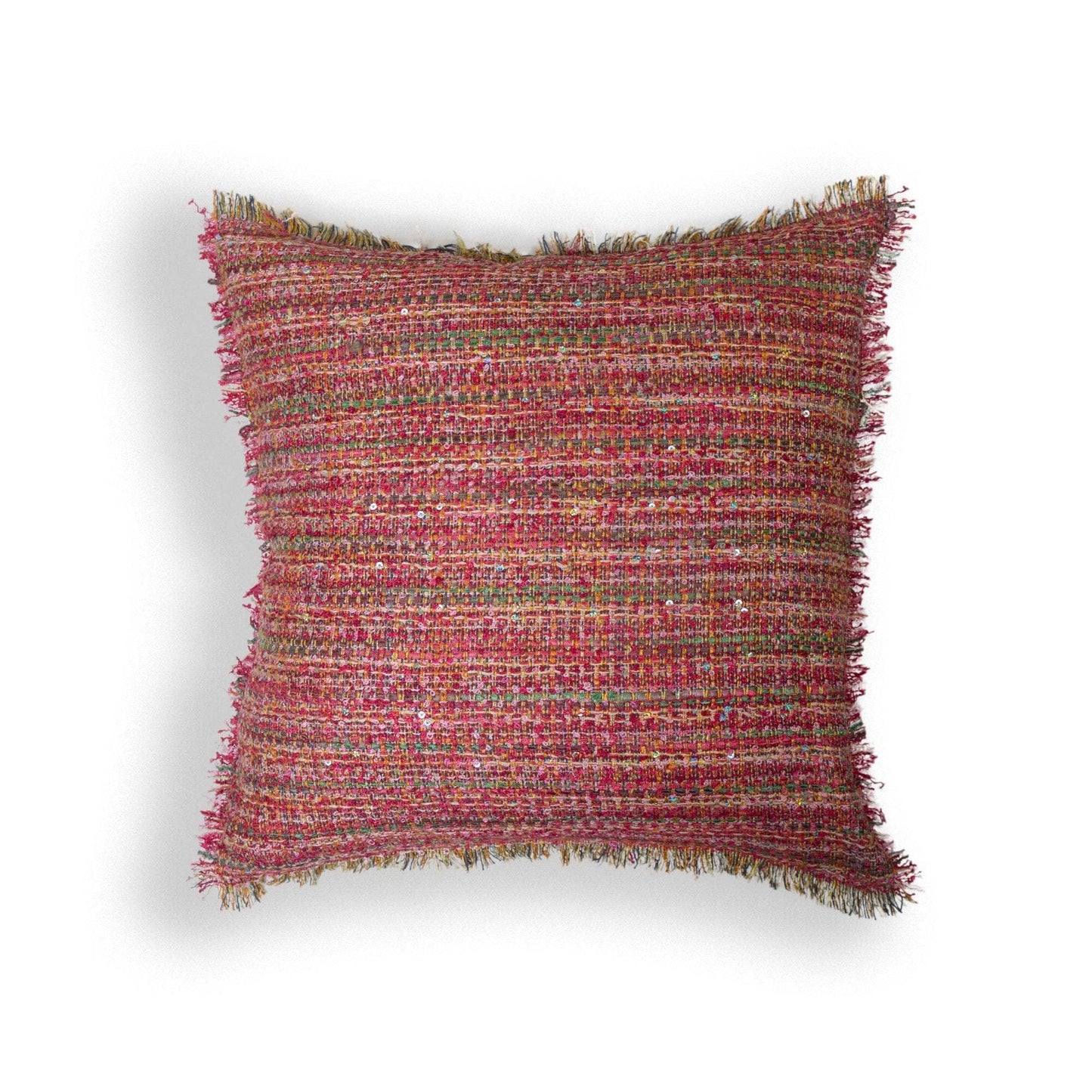 Jingles Cushion Cover