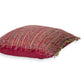 Jingles Cushion Cover