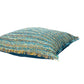Jingles Cushion Cover