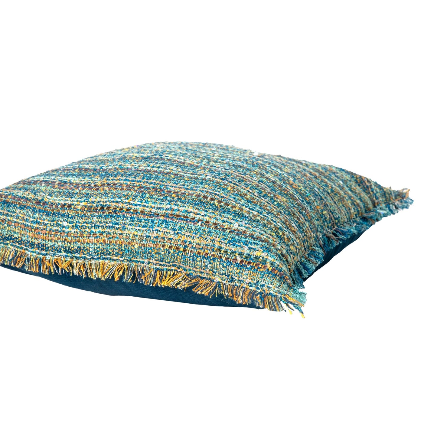 Jingles Cushion Cover