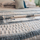 Indigo Breeze Dohar