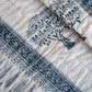 Indigo Breeze Dohar