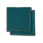 Whimsy– Blue Table Linen Set