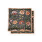 Jaipur Garden- Table Linen Gift Set