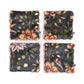 Jaipur Garden- Table Linen Gift Set