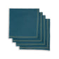 Blue Garden– Table Linen Set