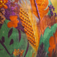 Wilderness Cushion Cover