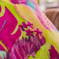 Wilderness Cushion Cover