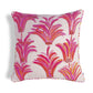 Sprig Cushion Cover