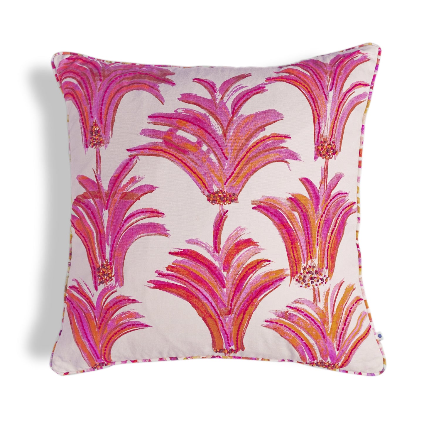 Sprig Cushion Cover