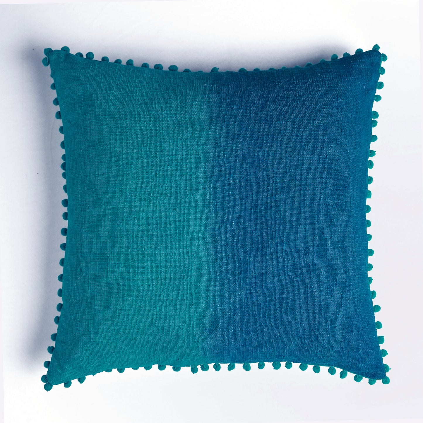 Harmony Cushion Cover