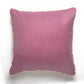 Sprig Cushion Cover