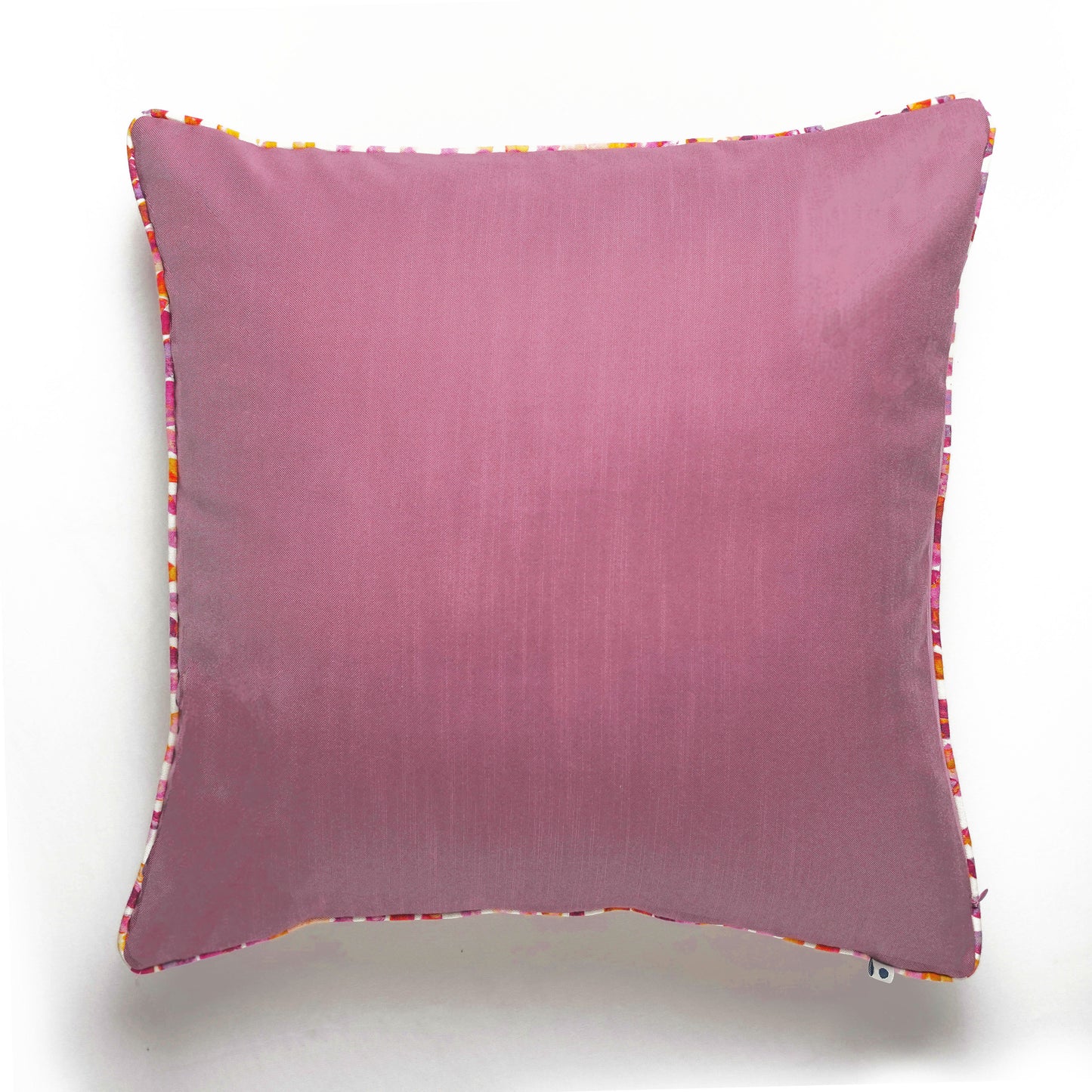 Sprig Cushion Cover