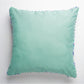Sprig Cushion Cover