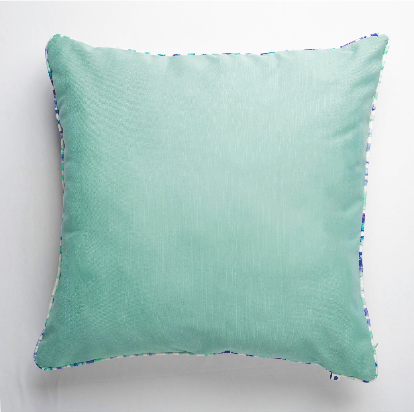 Sprig Cushion Cover