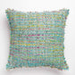 The Jewel Tones Box