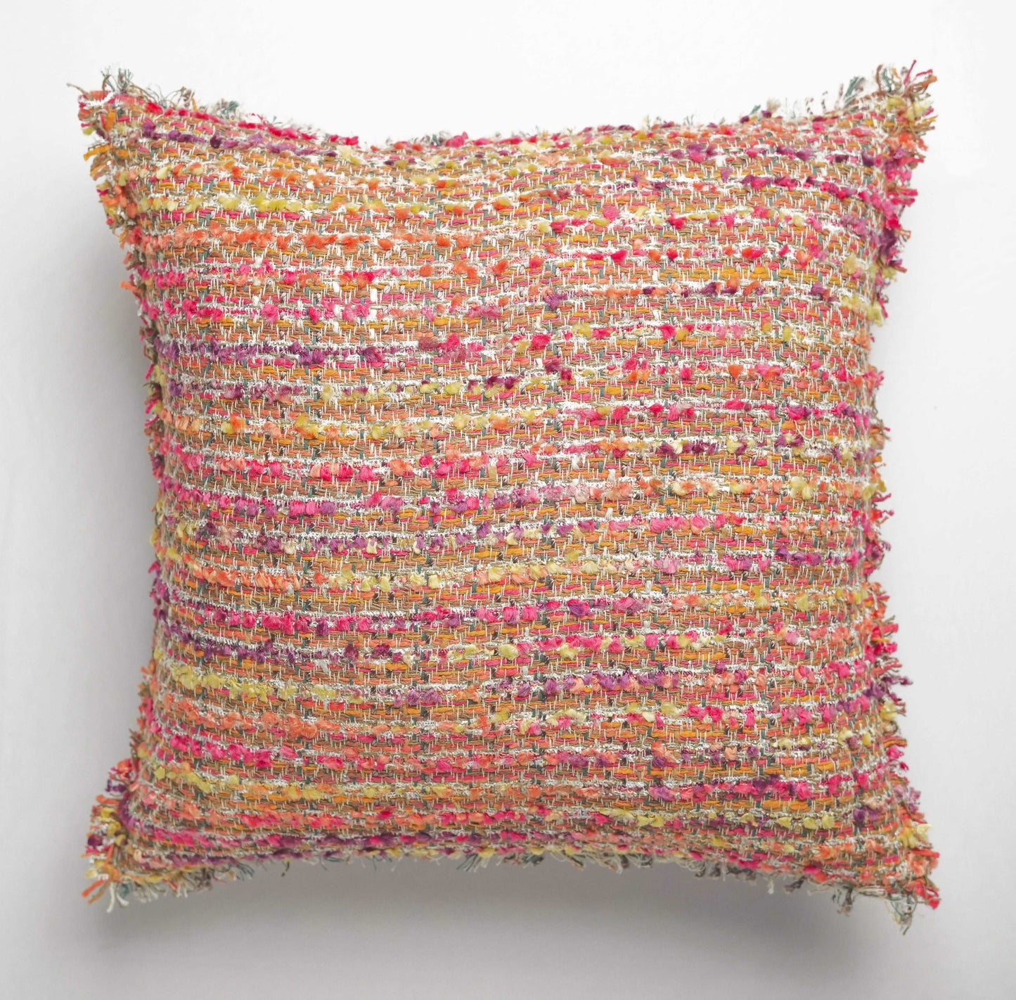 Joyful Threads Gift Box