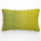 Harmony Cushion Cover