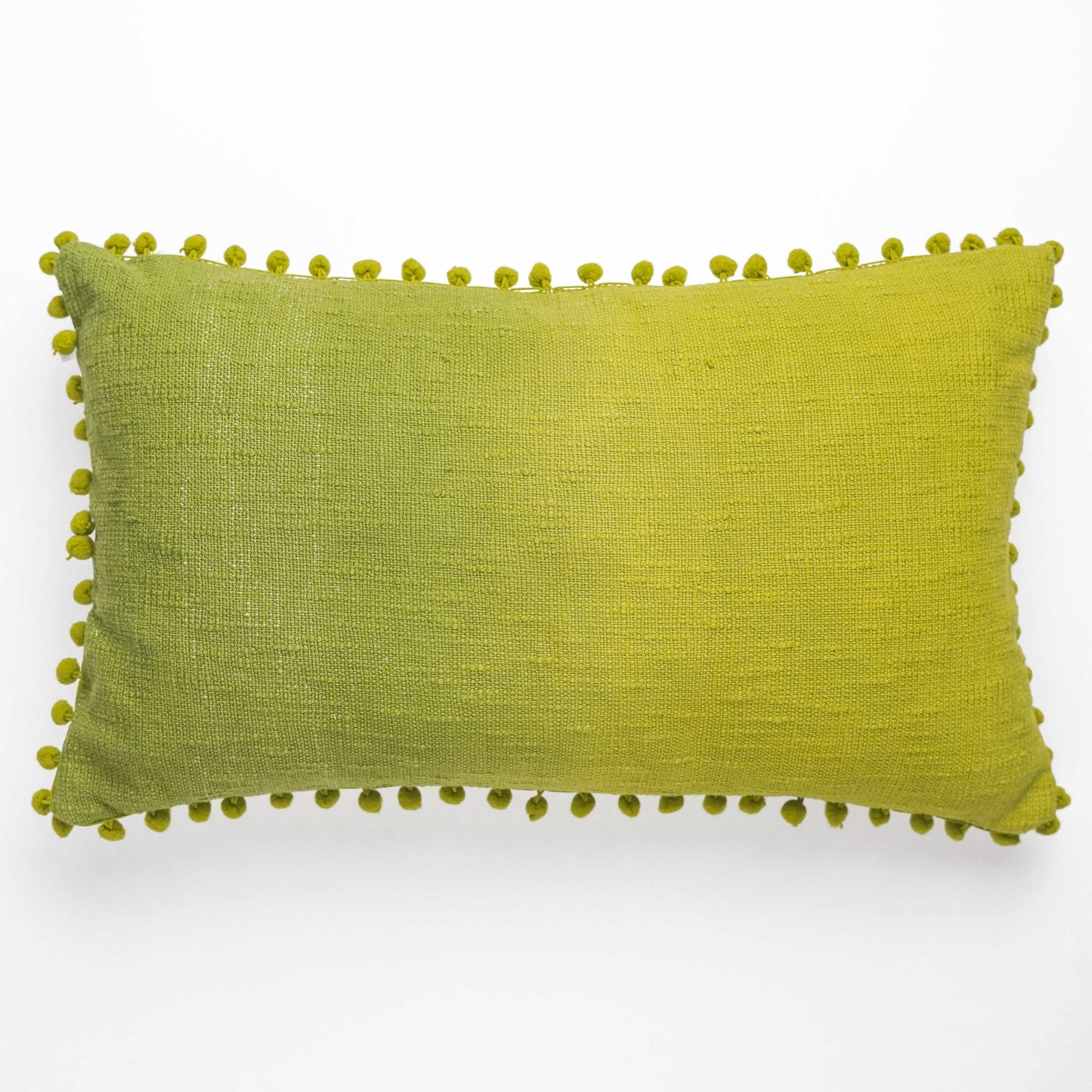 Harmony Cushion Cover