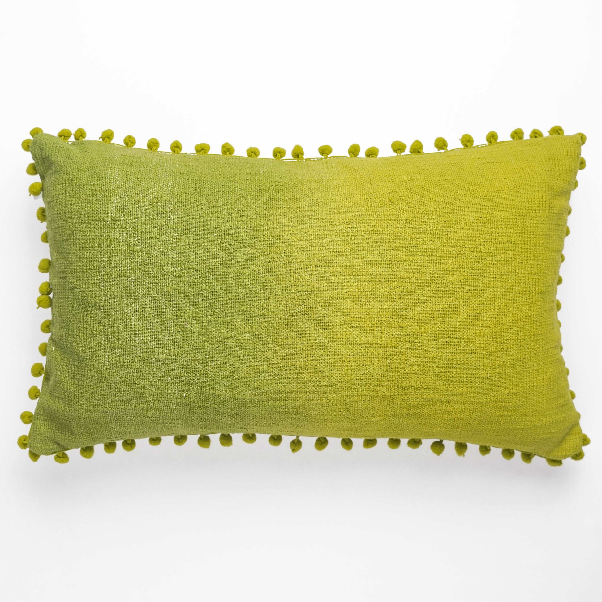 Harmony Cushion Cover