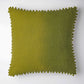 Harmony Cushion Cover