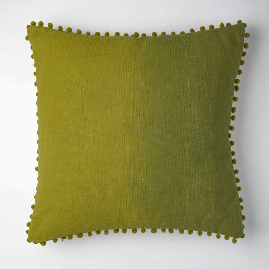 Harmony Cushion Cover