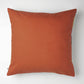Wilderness Cushion Cover