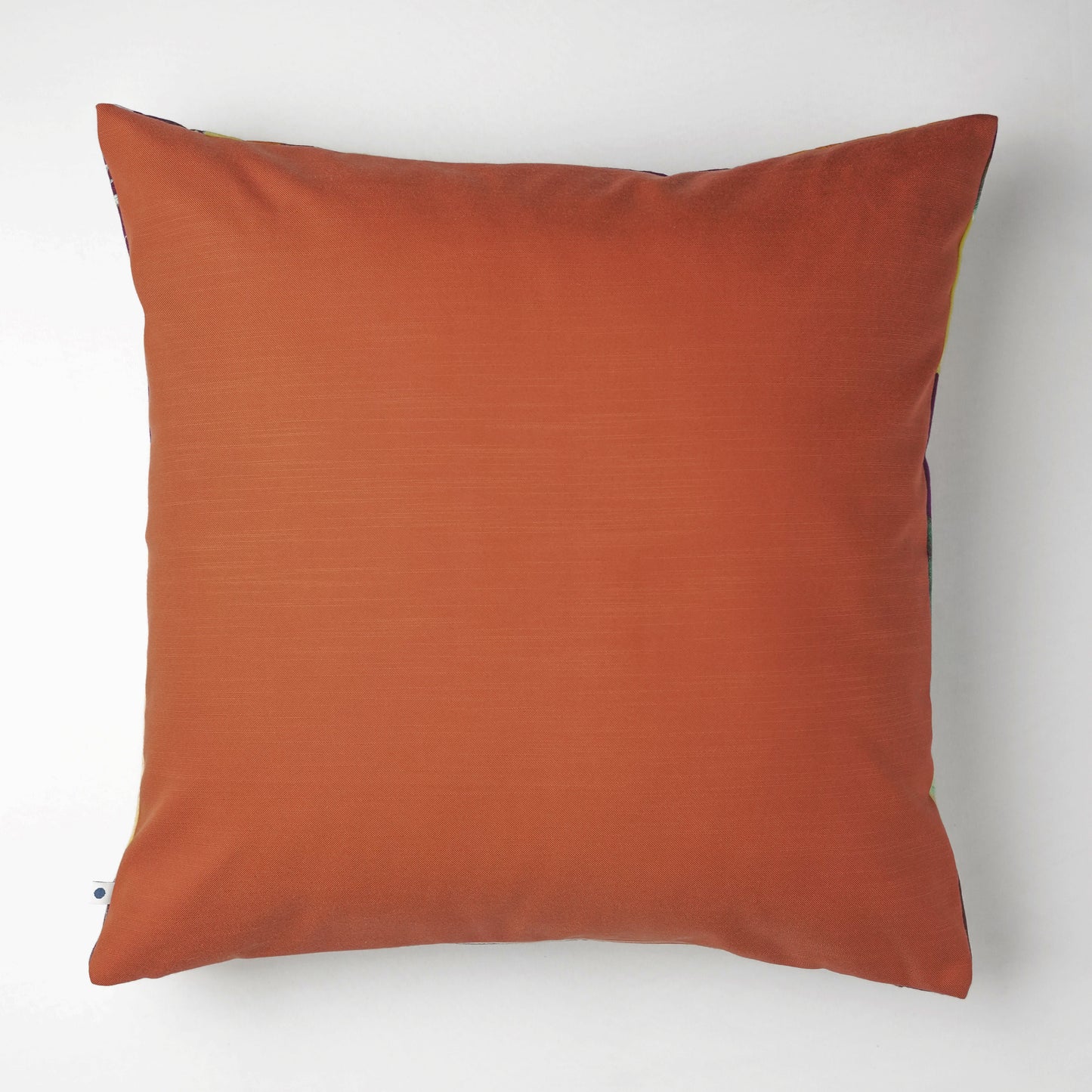 Wilderness Cushion Cover