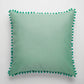 Harmony Cushion Cover