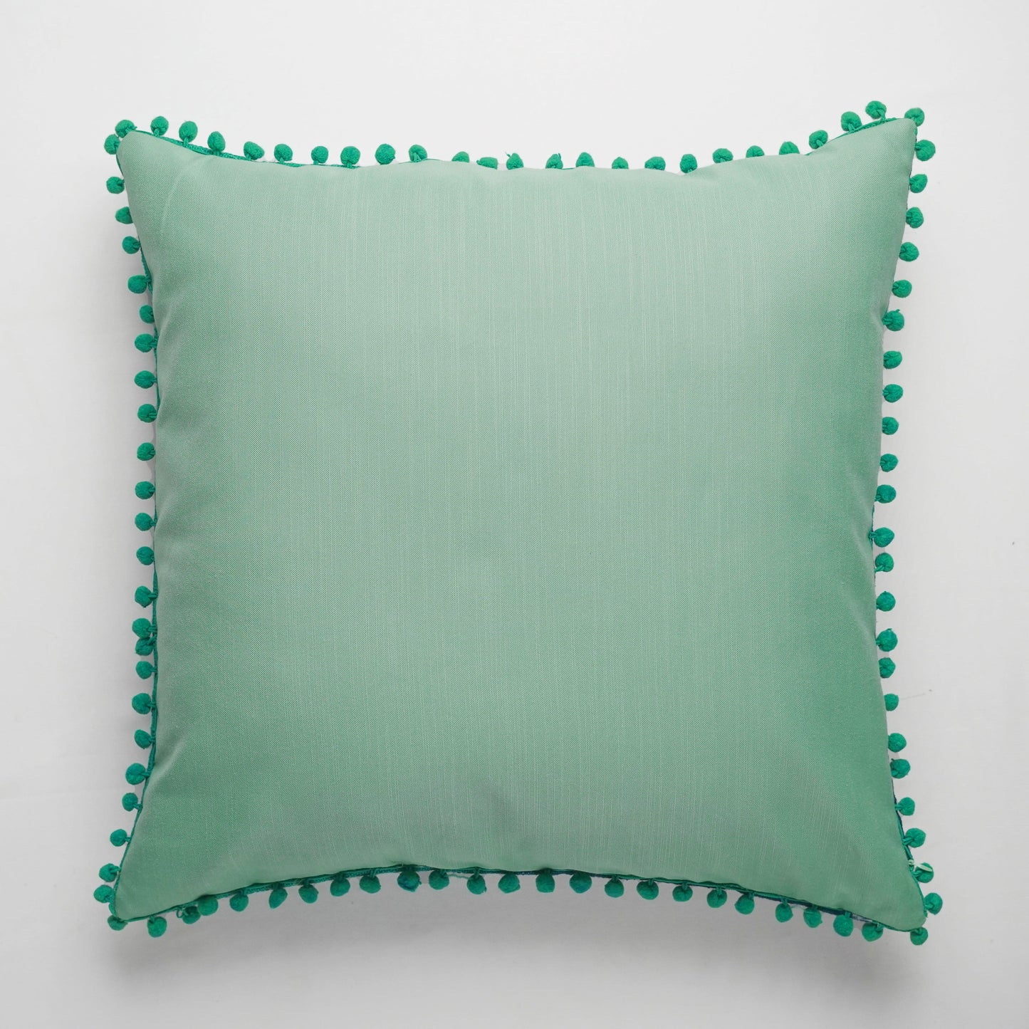 Harmony Cushion Cover