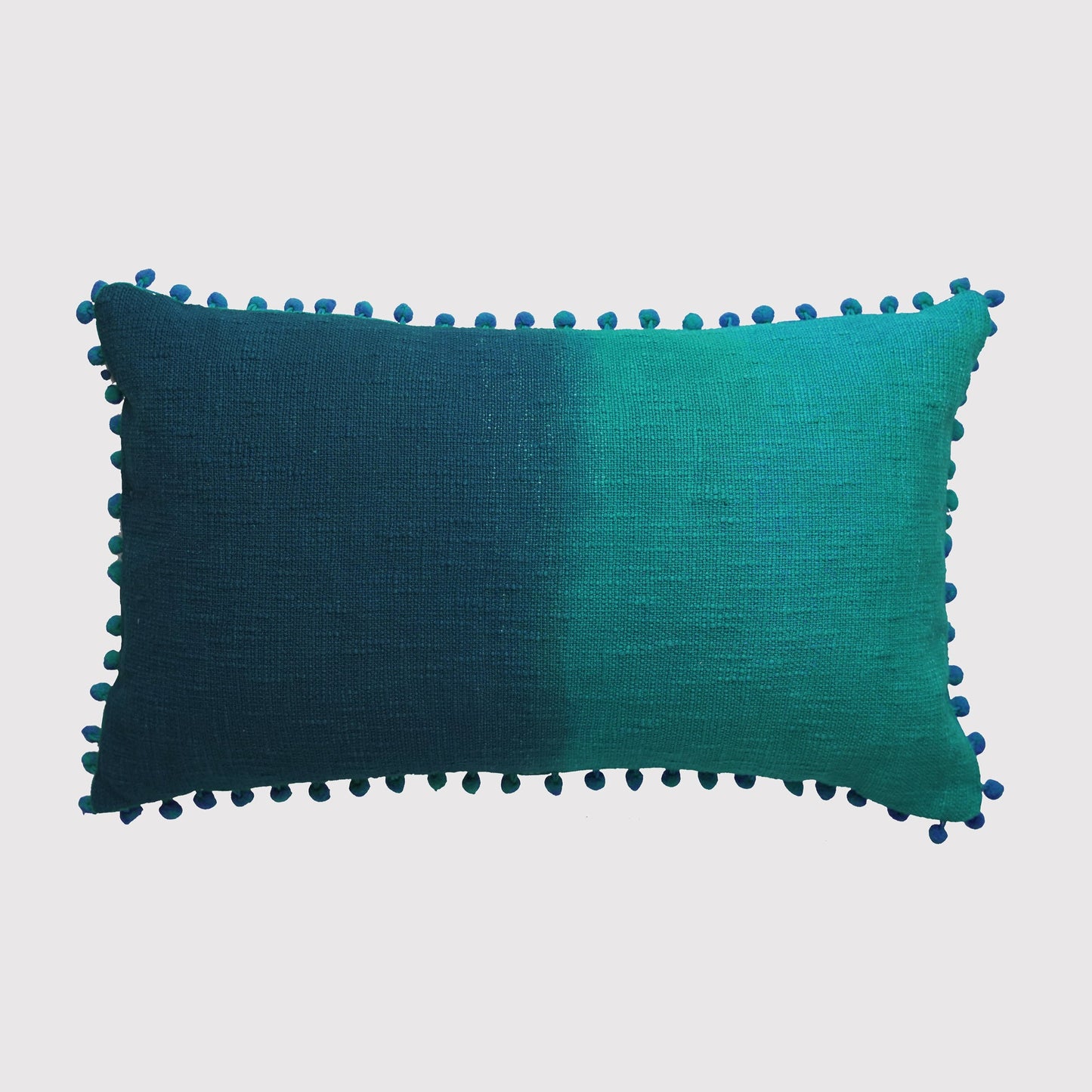 Harmony Cushion Cover