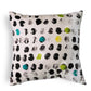 Polka Cushion Cover