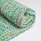 Threads of Light Gift Box
