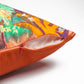 Wilderness Cushion Cover
