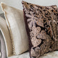 Avira Neutral Cushion Cover