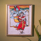 Eternal Harmony Wall Art