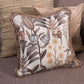 Wildflower Neutral Cushion Cover