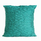 Selene Emerald Cushion Cover