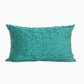 Selene Emerald Cushion Cover