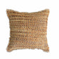 The Earthy Elegance Box