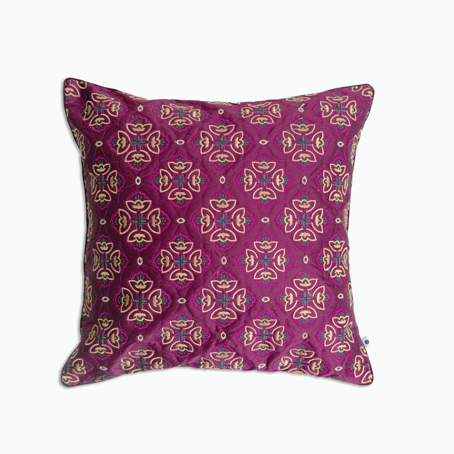 The Jewel Tones Box
