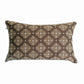 Ananta Cocoa Cushion Cover