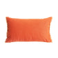Nysa Rust Cushion Cover