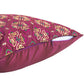 Ananta Jewel  Cushion Cover