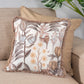 Wildflower Neutral Cushion Cover