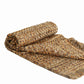 Amaani Jewel Handwoven Throw