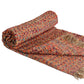 Amaani Jewel Handwoven Throw