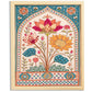 Desert Blooms Wall Art