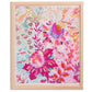 Blooming Bliss Wall Art